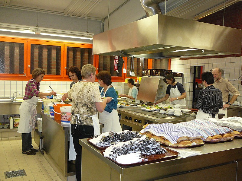 09 12 05 MVB - Jahreskonzert 2009 (62).JPG